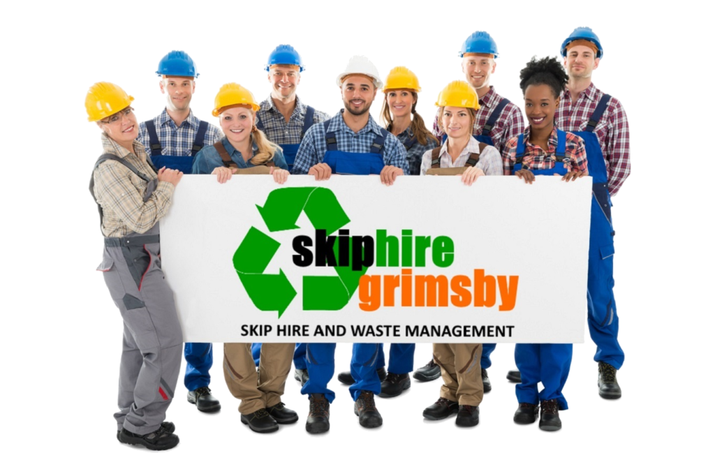 Our friendly team can give you competitive skip hire prices and more